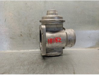 Recambio de valvula egr para bmw serie 3 berlina (e36) 2.5 turbodiesel cat referencia OEM IAM 11712244900 72192000 PIERBURG