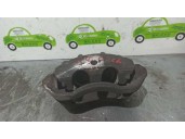 Replacement right front brake caliper for Peugeot Boxer closed box (rs2850)(230)(´02) 2.5 diesel OEM IAM reference LUC
