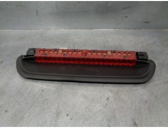 Recambio de luz central de freno para bmw serie 3 berlina (e90) 335d referencia OEM IAM 