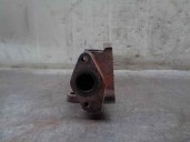 Recambio de colector escape para jaguar s-type 2.7 v6 diesel classic referencia OEM IAM RF4R8Q9430BC 
