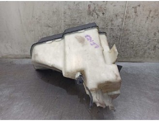 Recambio de deposito limpia para bmw serie 3 touring (e46) 2.0 16v diesel cat referencia OEM IAM 61667007970 