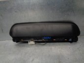 Recambio de luz central de freno para bmw serie 3 berlina (e90) 335d referencia OEM IAM 