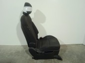 Recambio de asiento delantero derecho para kia carens ( ) 1.7 crdi cat referencia OEM IAM 88400A4JD0J5C 88400A4JD0J5C 