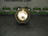 Recambio de transmision delantera derecha para audi a8 (d2) 2.8 v6 30v referencia OEM IAM 4D0407272H 