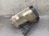 Recambio de deposito limpia para bmw serie 3 touring (e46) 2.0 16v diesel cat referencia OEM IAM 61667007970 
