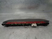Recambio de luz central de freno para bmw serie 3 berlina (e90) 335d referencia OEM IAM 