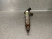 Recambio de inyector para skoda rapid (nh3, nk3, nk6) 1.6 tdi referencia OEM IAM 04L130277AD  0445110473 BOSCH