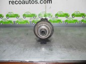 Recambio de transmision delantera derecha para audi a8 (d2) 2.8 v6 30v referencia OEM IAM 4D0407272H 