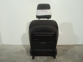 Recambio de asiento delantero derecho para kia carens ( ) 1.7 crdi cat referencia OEM IAM 88400A4JD0J5C 88400A4JD0J5C 