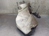 Recambio de deposito limpia para bmw serie 3 touring (e46) 2.0 16v diesel cat referencia OEM IAM 61667007970 