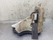 Recambio de deposito limpia para bmw serie 3 touring (e46) 2.0 16v diesel cat referencia OEM IAM 61667007970 