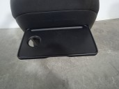 Recambio de asiento delantero derecho para kia carens ( ) 1.7 crdi cat referencia OEM IAM 88400A4JD0J5C 88400A4JD0J5C 