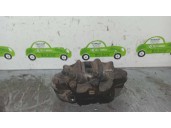 Recambio de pinza freno delantera izquierda para peugeot boxer caja cerrada (rs2850)(230)(´02) 2.5 diesel referencia OEM IAM 