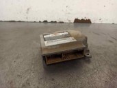 Recambio de centralita airbag para alfa romeo 156 sportwagon crosswagon q4 referencia OEM IAM 29060506A 5WK43278 SIEMENS