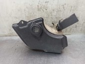 Recambio de deposito limpia para bmw serie 3 touring (e46) 2.0 16v diesel cat referencia OEM IAM 61667007970 