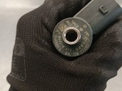 Recambio de inyector para skoda rapid (nh3, nk3, nk6) 1.6 tdi referencia OEM IAM 04L130277AD  0445110473 BOSCH