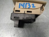 Recambio de mando elevalunas trasero izquierdo para bmw serie 3 berlina (e90) 335d referencia OEM IAM 6945876 