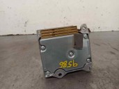 Recambio de centralita airbag para alfa romeo 156 sportwagon crosswagon q4 referencia OEM IAM 29060506A 5WK43278 SIEMENS