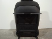 Recambio de asiento delantero derecho para kia carens ( ) 1.7 crdi cat referencia OEM IAM 88400A4JD0J5C 88400A4JD0J5C 