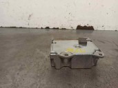 Recambio de centralita airbag para alfa romeo 156 sportwagon crosswagon q4 referencia OEM IAM 29060506A 5WK43278 SIEMENS
