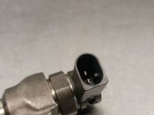 Recambio de inyector para skoda rapid (nh3, nk3, nk6) 1.6 tdi referencia OEM IAM 04L130277AD  0445110473 BOSCH