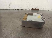 Recambio de centralita airbag para alfa romeo 156 sportwagon crosswagon q4 referencia OEM IAM 29060506A 5WK43278 SIEMENS