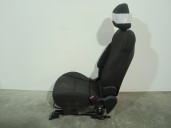 Recambio de asiento delantero derecho para kia carens ( ) 1.7 crdi cat referencia OEM IAM 88400A4JD0J5C 88400A4JD0J5C 