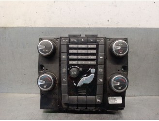 Recambio de mando multifuncion para volvo s60 ii (134) d4 referencia OEM IAM 30795271 30795271 