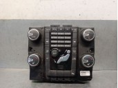 Recambio de mando multifuncion para volvo s60 ii (134) d4 referencia OEM IAM 30795271 30795271 