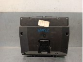 Recambio de mando multifuncion para volvo s60 ii (134) d4 referencia OEM IAM 30795271 30795271 