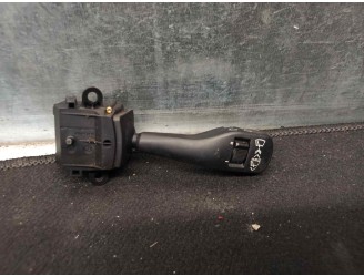 Recambio de mando limpia para bmw serie 3 touring (e46) 2.0 16v diesel cat referencia OEM IAM 8363669 