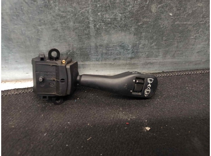 Recambio de mando limpia para bmw serie 3 touring (e46) 2.0 16v diesel cat referencia OEM IAM 8363669 