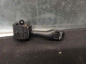 Recambio de mando limpia para bmw serie 3 touring (e46) 2.0 16v diesel cat referencia OEM IAM 8363669 