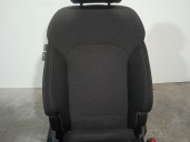 Recambio de asiento delantero derecho para kia carens ( ) 1.7 crdi cat referencia OEM IAM 88400A4JD0J5C 88400A4JD0J5C 