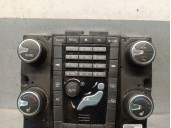 Recambio de mando multifuncion para volvo s60 ii (134) d4 referencia OEM IAM 30795271 30795271 