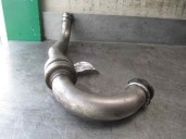 Recambio de tubo para renault megane ii berlina 5p 1.5 dci diesel referencia OEM IAM 8200276297  