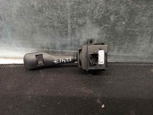 Recambio de mando limpia para bmw serie 3 touring (e46) 2.0 16v diesel cat referencia OEM IAM 8363669 