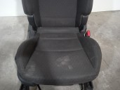 Recambio de asiento delantero derecho para kia carens ( ) 1.7 crdi cat referencia OEM IAM 88400A4JD0J5C 88400A4JD0J5C 