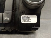 Recambio de mando multifuncion para volvo s60 ii (134) d4 referencia OEM IAM 30795271 30795271 