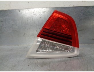 Recambio de piloto trasero derecho para bmw serie 3 berlina (e90) 335d referencia OEM IAM 6937460 DE PORTON 4 PUERTAS