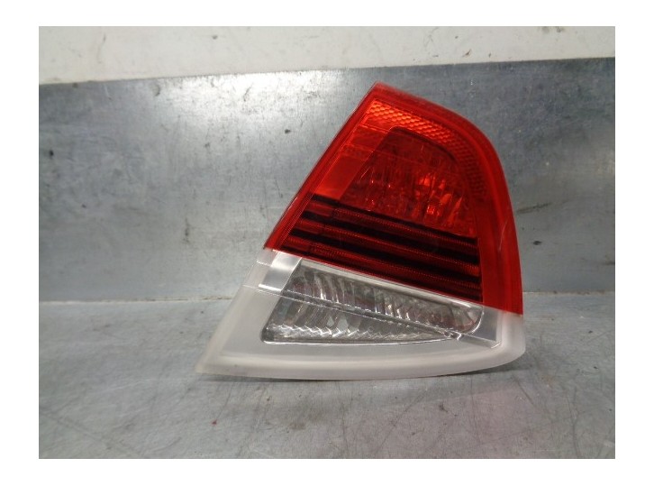 Recambio de piloto trasero derecho para bmw serie 3 berlina (e90) 335d referencia OEM IAM 6937460 DE PORTON 4 PUERTAS