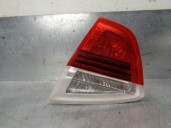 Recambio de piloto trasero derecho para bmw serie 3 berlina (e90) 335d referencia OEM IAM 6937460 DE PORTON 4 PUERTAS