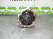 Recambio de transmision trasera izquierda para audi a8 (d2) 2.8 v6 30v referencia OEM IAM 4D0501203E 