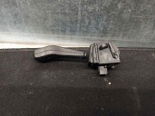 Recambio de mando limpia para bmw serie 3 touring (e46) 2.0 16v diesel cat referencia OEM IAM 8363669 