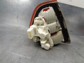 Recambio de piloto trasero derecho para bmw serie 3 berlina (e90) 335d referencia OEM IAM 6937460 DE PORTON 4 PUERTAS