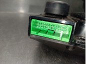 Recambio de mando multifuncion para volvo s60 ii (134) d4 referencia OEM IAM 30795271 30795271 