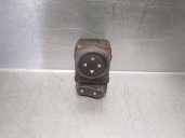 Replacement mirror control for Fiat Tipo II (357) FAM Easy OEM IAM reference B569 