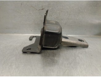 Recambio de soporte cambio para dacia sandero ii 0.9 tce cat referencia OEM IAM 112209464R 112209464R 