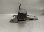 Recambio de soporte cambio para dacia sandero ii 0.9 tce cat referencia OEM IAM 112209464R 112209464R 
