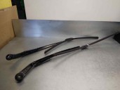 Recambio de brazo limpia delantero derecho para kia carens ( ) 1.7 crdi cat referencia OEM IAM 98311A4000 98321A4000 